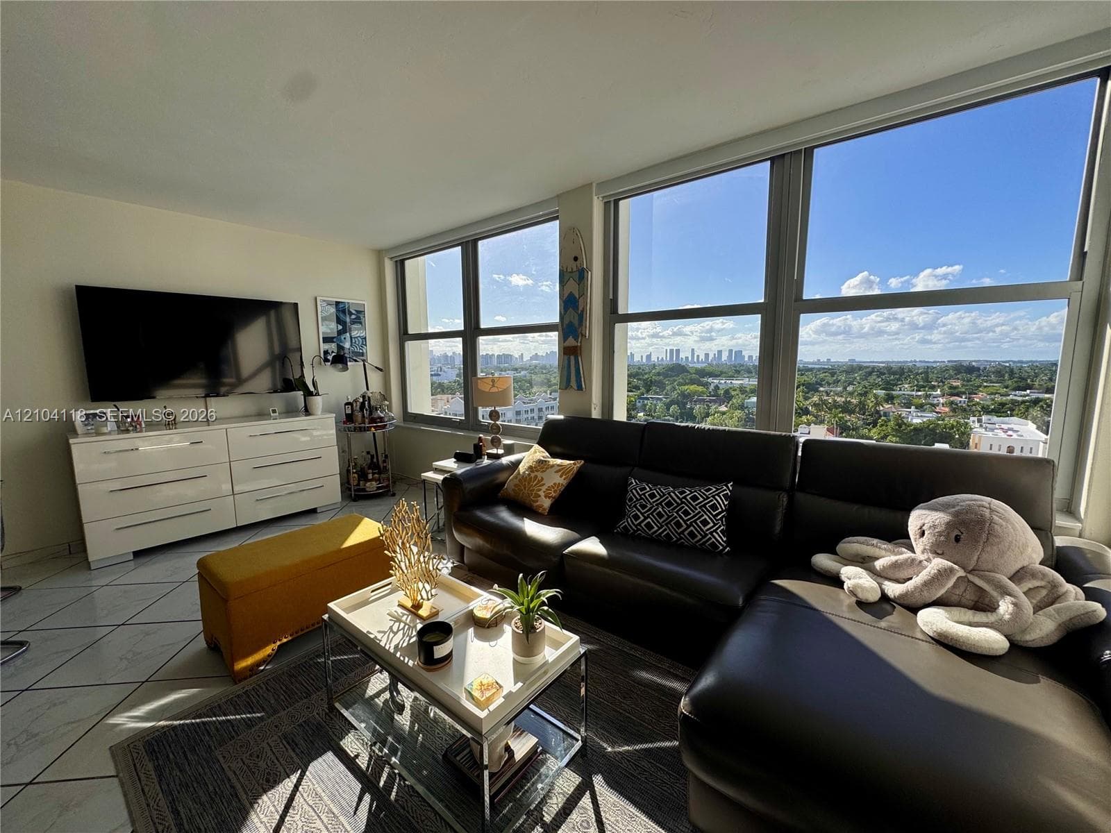 Triton Tower · #1242 in Miami Beach - Photo 7