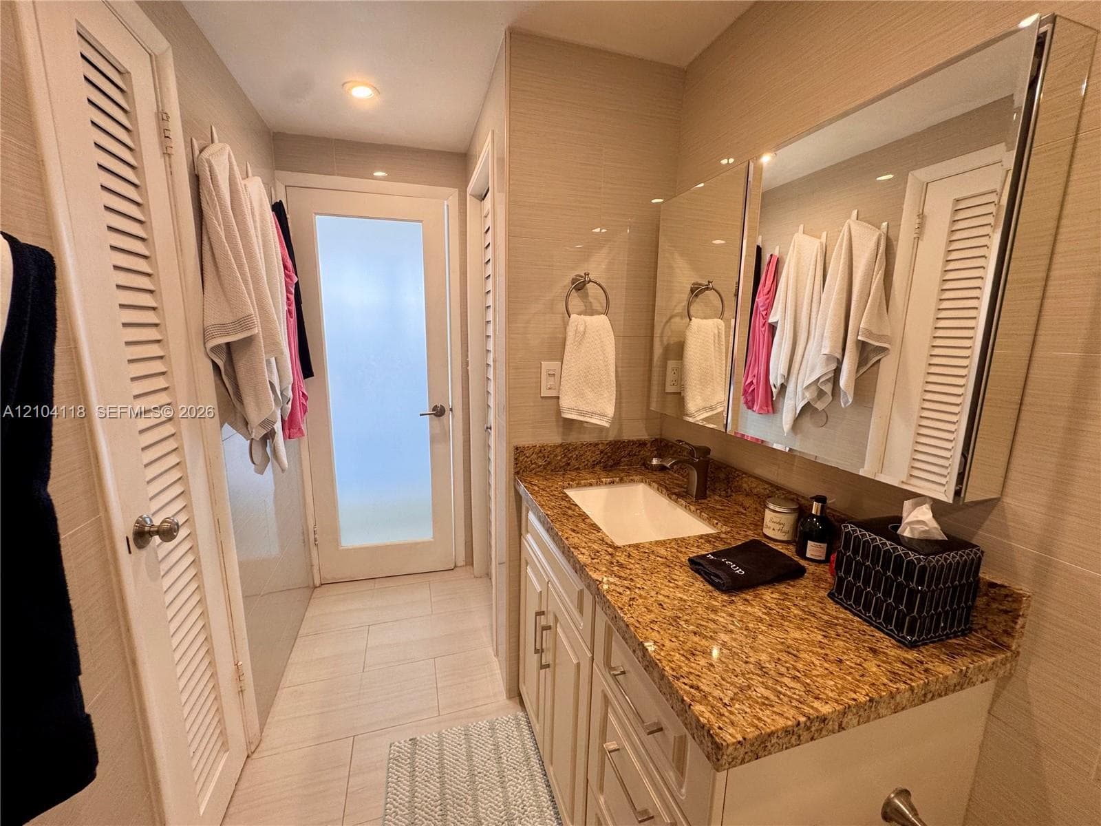 Triton Tower · #1242 in Miami Beach - Photo 5