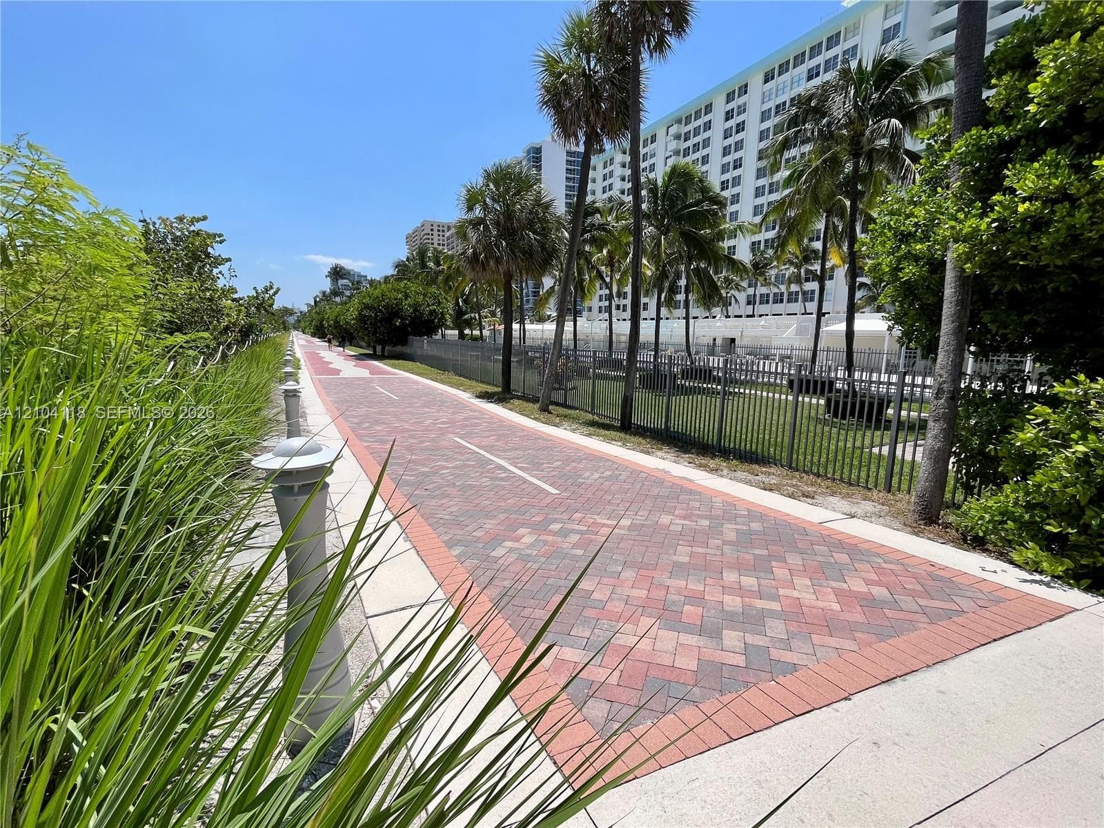 Triton Tower · #1242 in Miami Beach - Photo 14