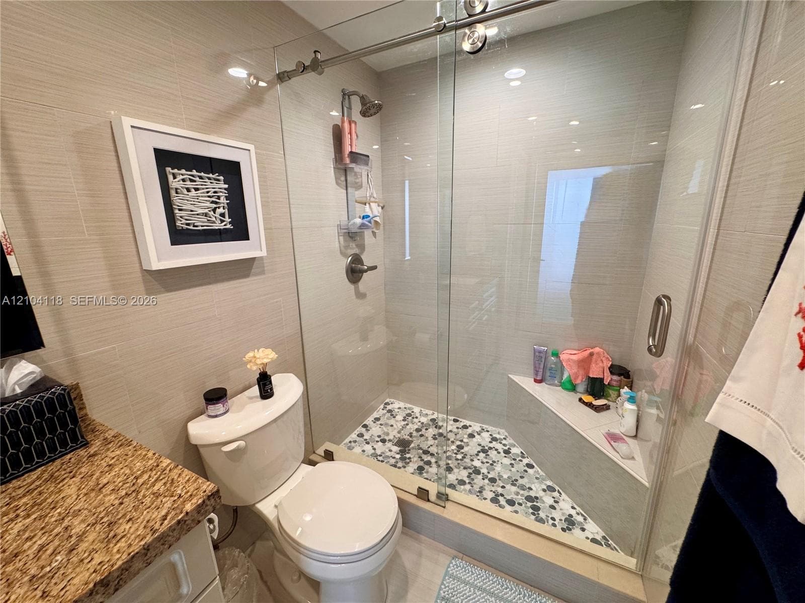 Triton Tower · #1242 in Miami Beach - Photo 4