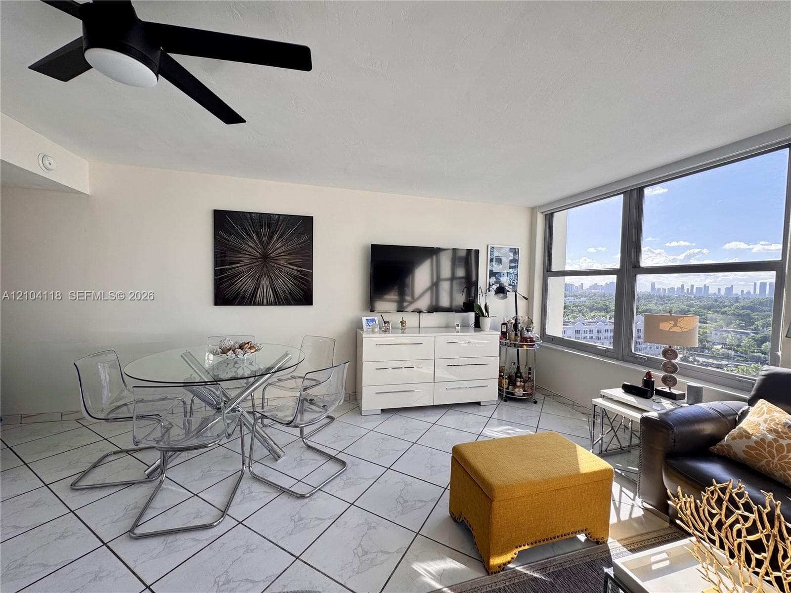 Triton Tower · #1242 in Miami Beach - Photo 8