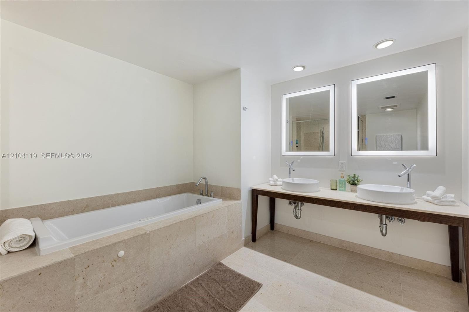 Icon Brickell III · #4804 in Miami - Photo 27