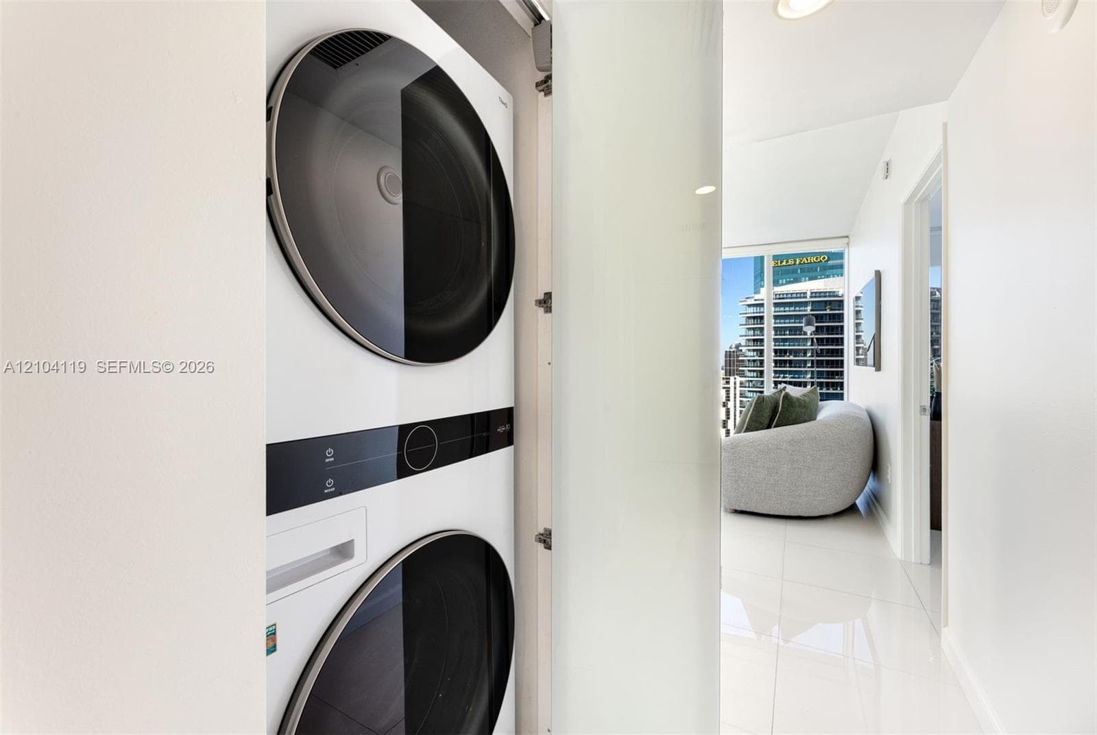 Icon Brickell III · #4804 in Miami - Photo 22