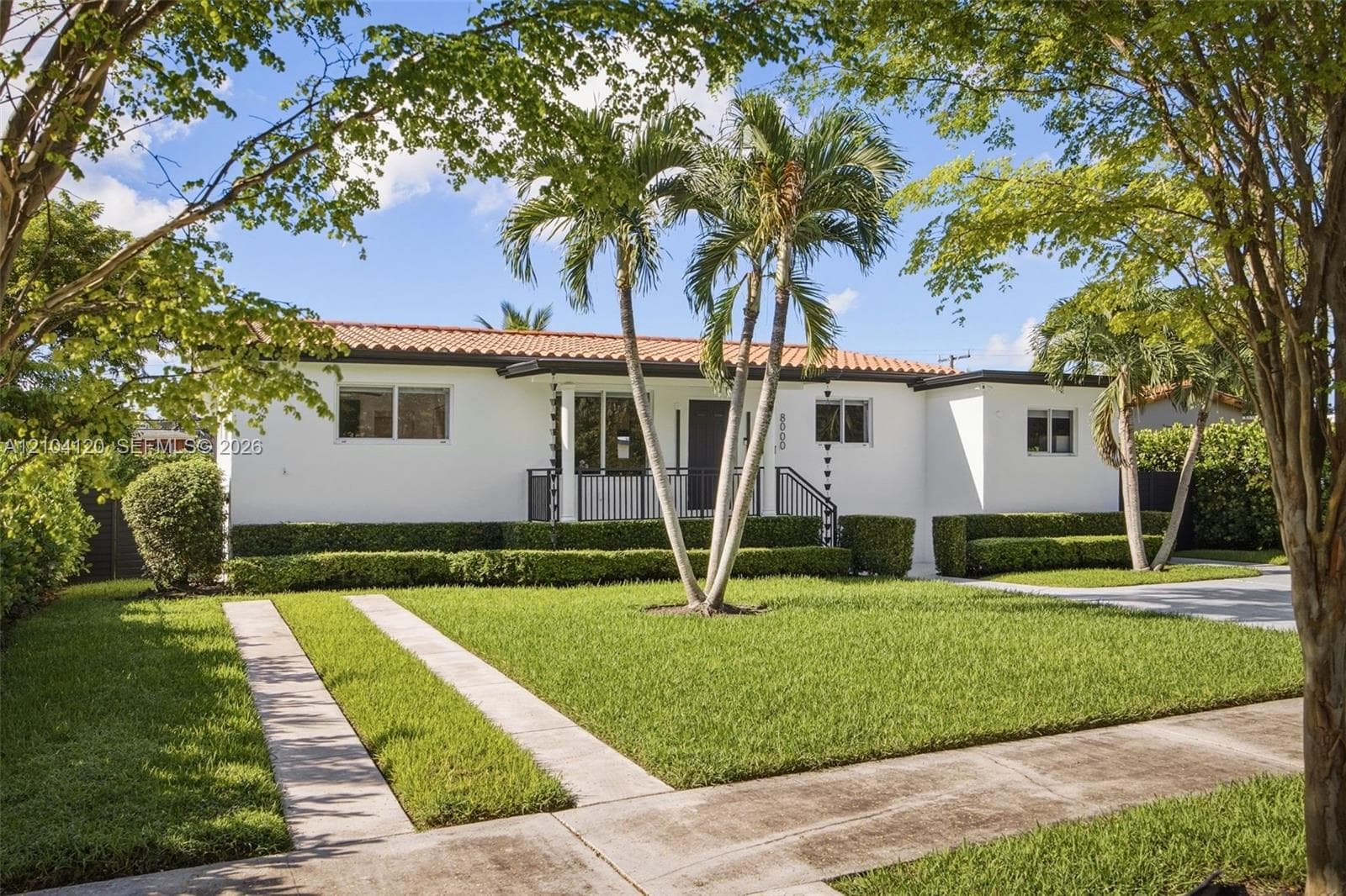 8000 SW 19th St photo 17