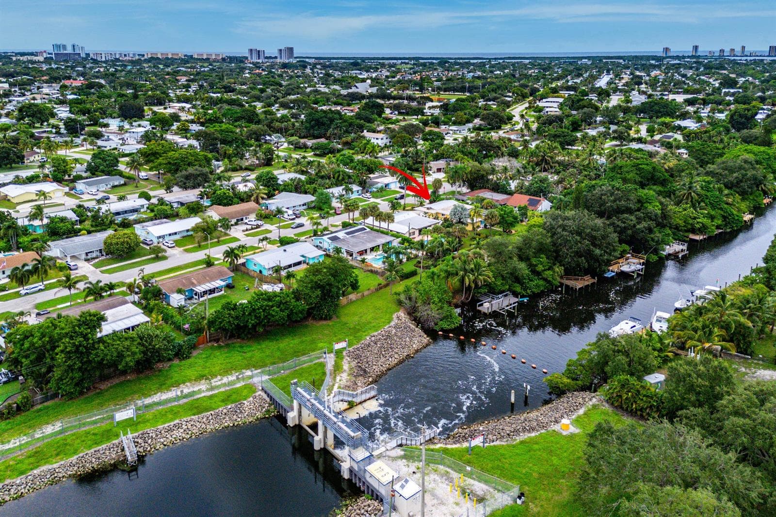 Aerial