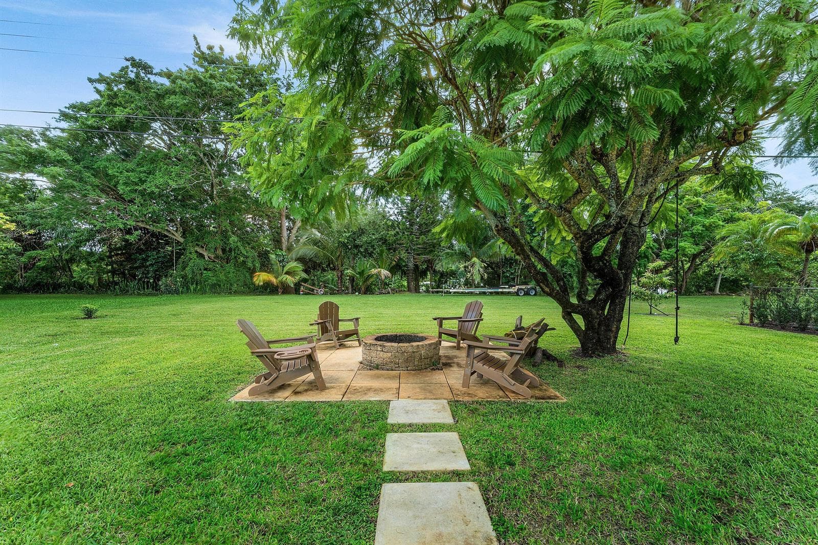 036-949LaurelRoad-NorthPalmBeach-FL-3340
