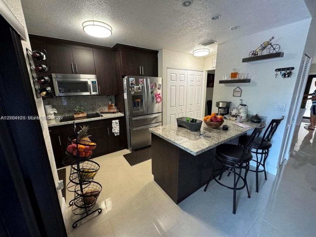 741 NW 134th Ave #1 photo 2