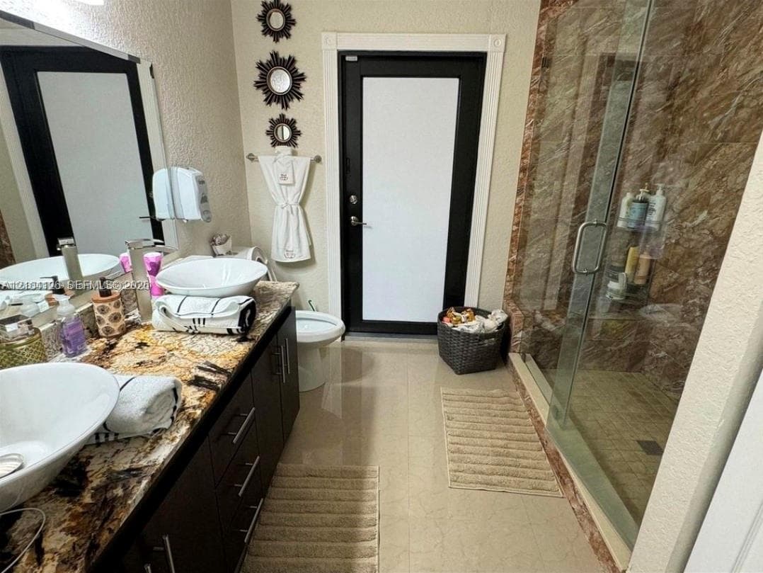 741 NW 134th Ave #1 photo 6