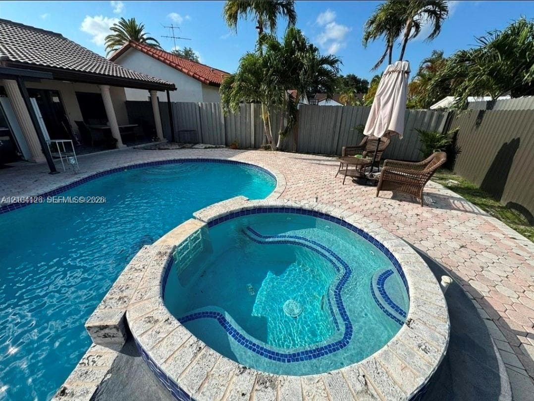 741 NW 134th Ave #1 photo 12