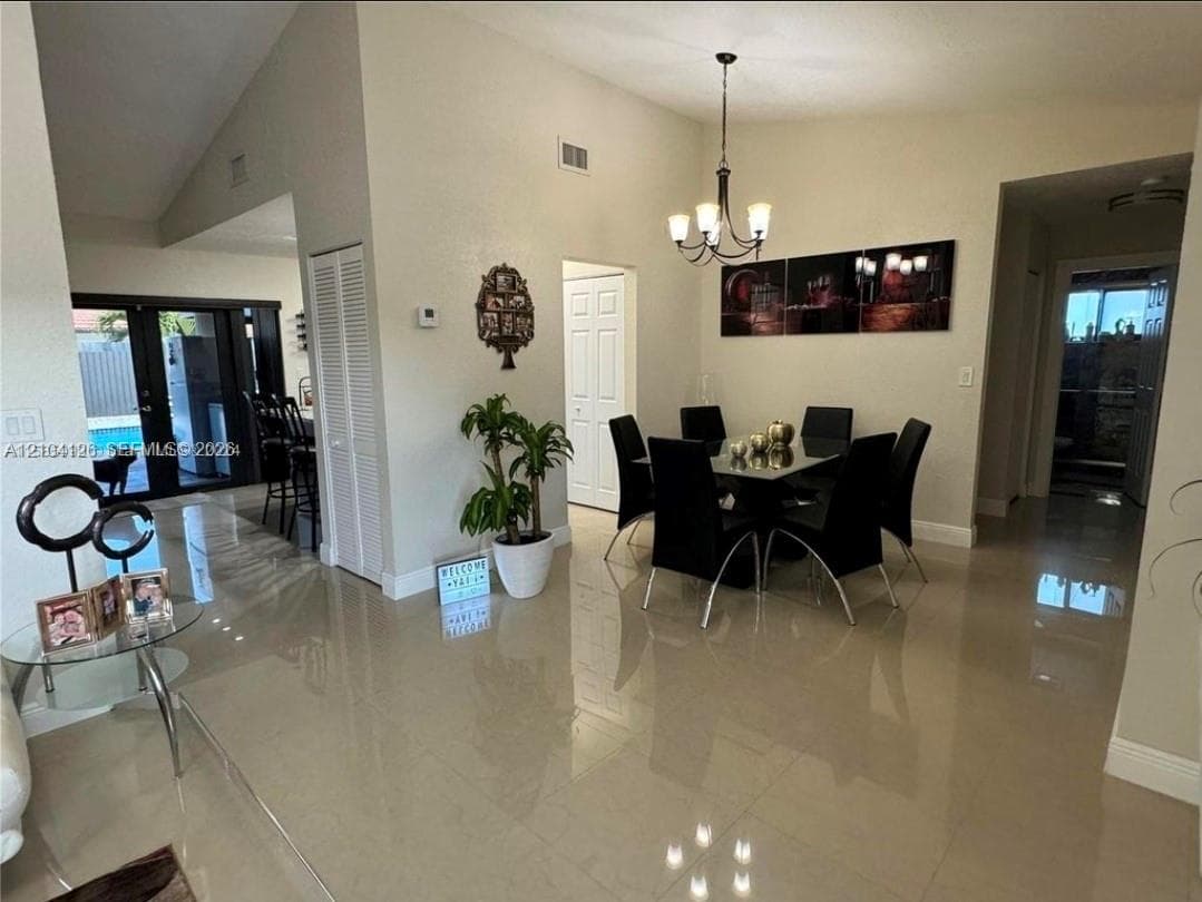 741 NW 134th Ave #1 photo 7