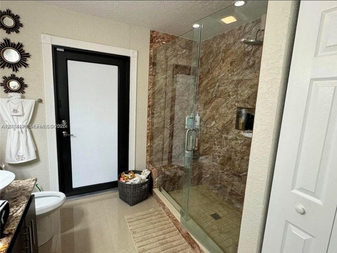 741 NW 134th Ave #1 photo 3