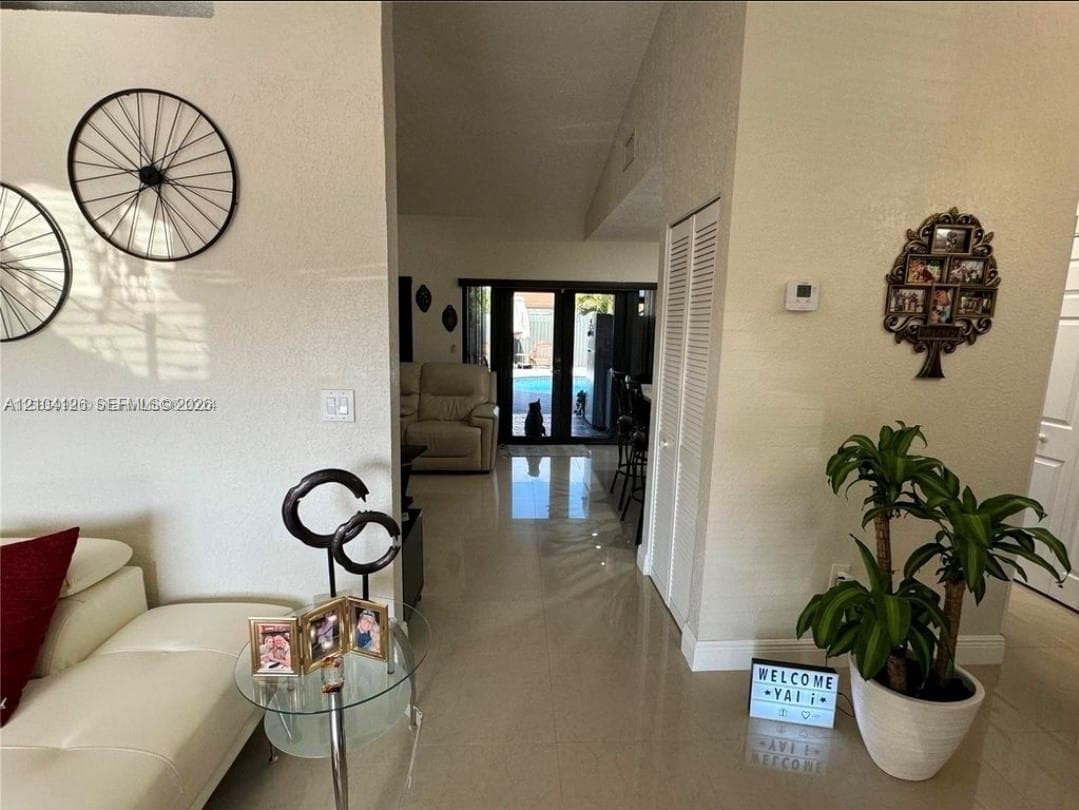 741 NW 134th Ave #1 photo 5