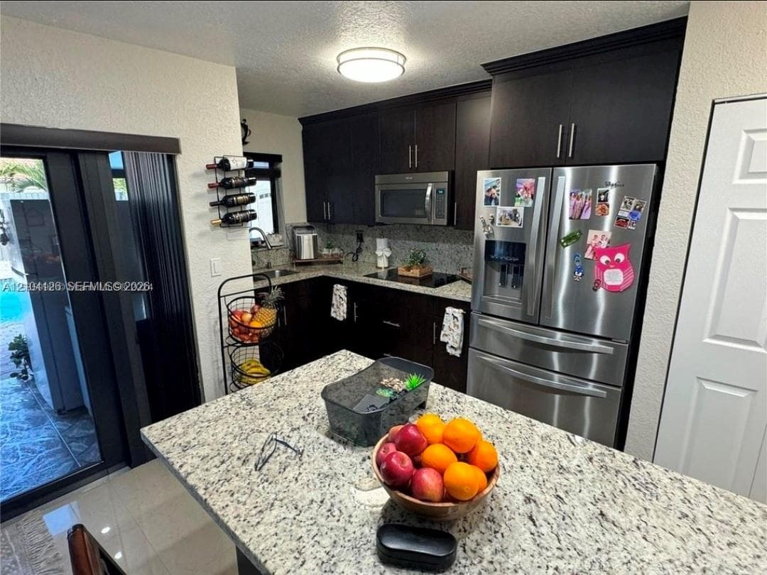 741 NW 134th Ave #1 photo 9