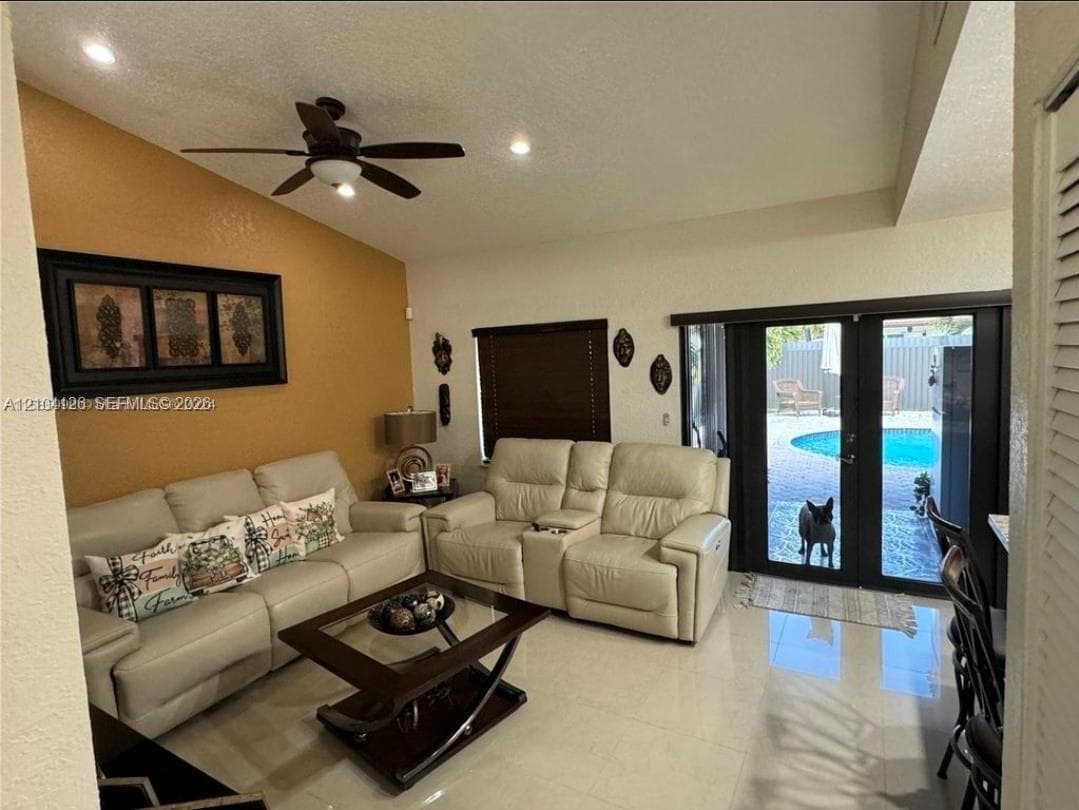 741 NW 134th Ave #1 photo 11