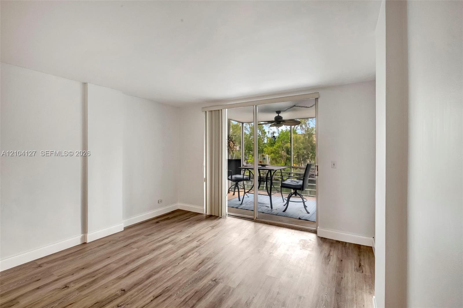 WHITE HOUSE · #205 in North Miami Beach - Photo 6
