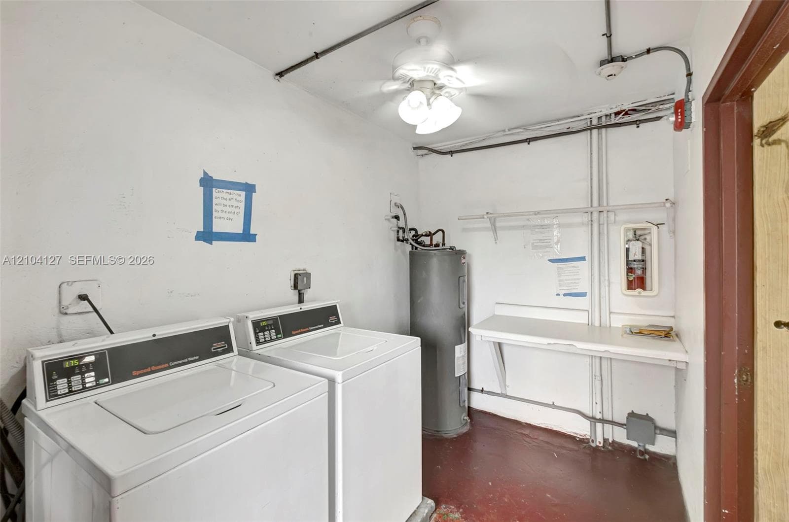 WHITE HOUSE · #205 in North Miami Beach - Photo 17