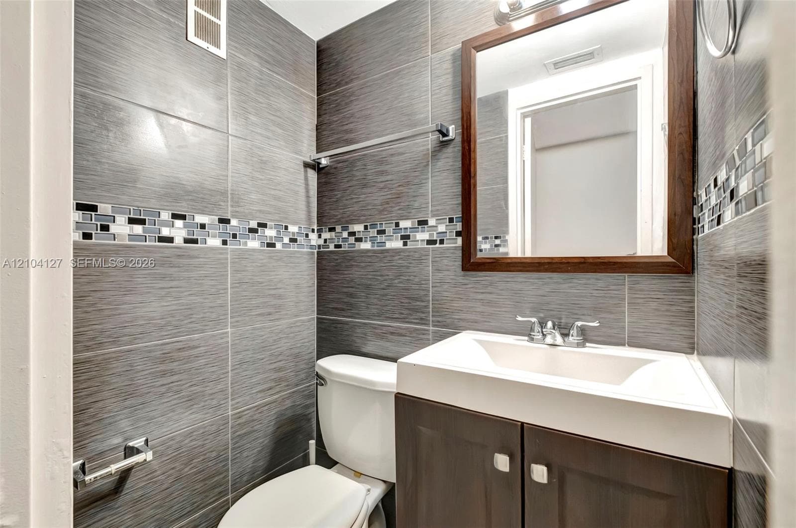 WHITE HOUSE · #205 in North Miami Beach - Photo 16
