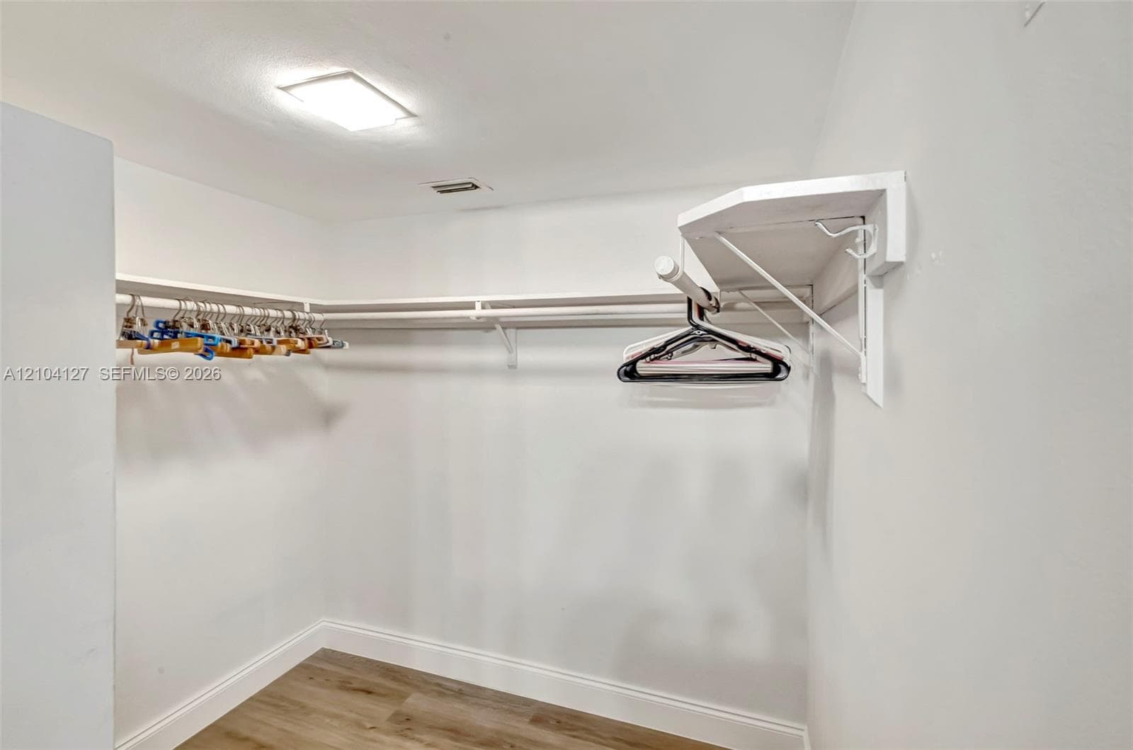 WHITE HOUSE · #205 in North Miami Beach - Photo 12