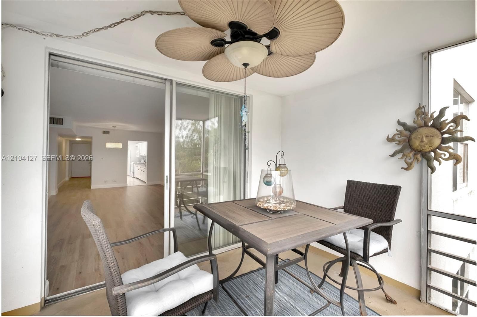 WHITE HOUSE · #205 in North Miami Beach - Photo 1