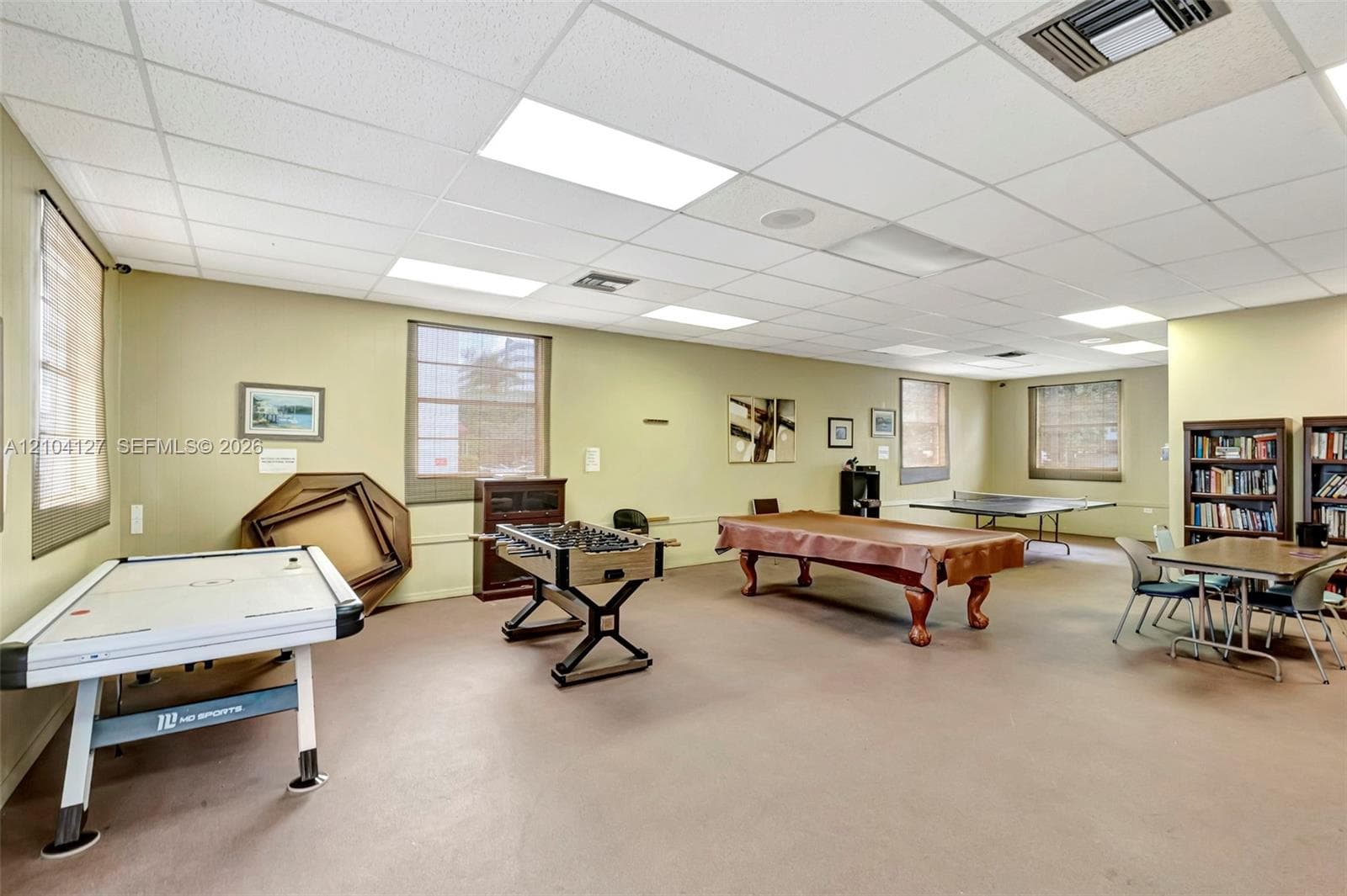 WHITE HOUSE · #205 in North Miami Beach - Photo 24