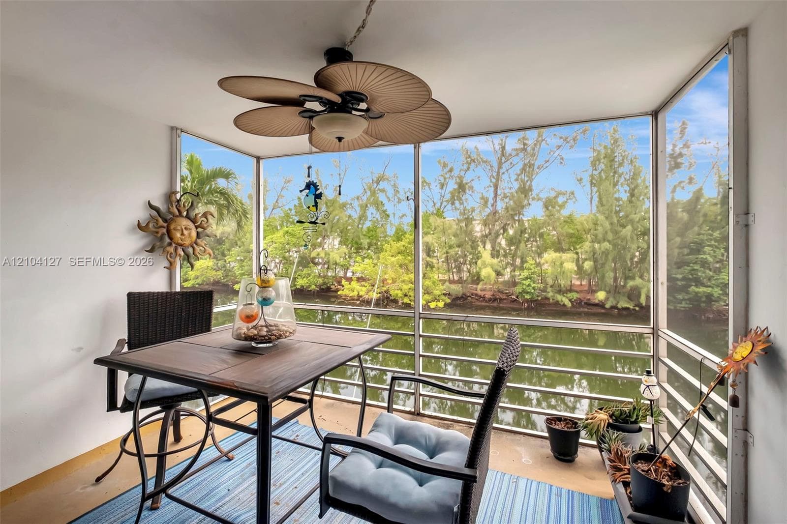 WHITE HOUSE · #205 in North Miami Beach - Photo 18