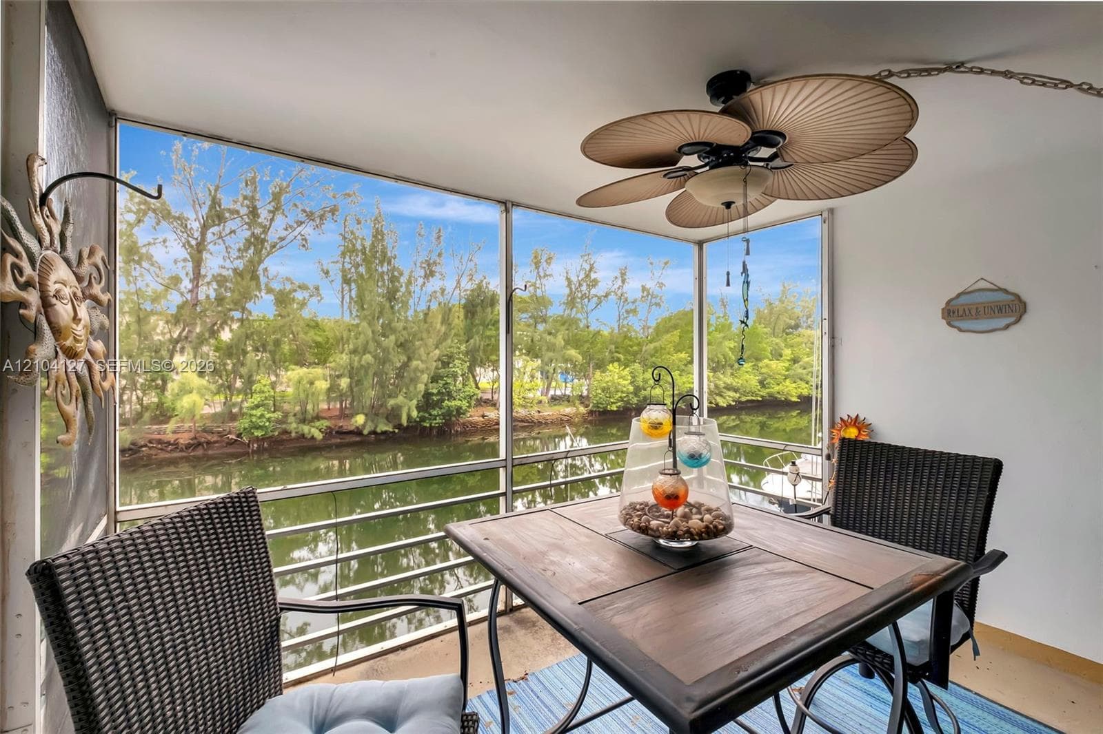 WHITE HOUSE · #205 in North Miami Beach - Photo 19