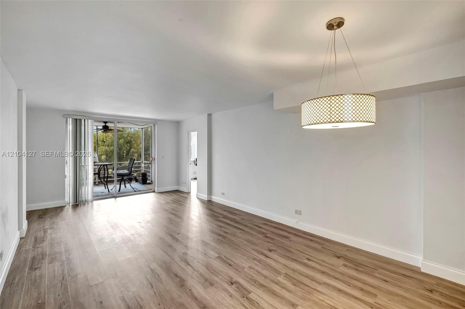 WHITE HOUSE · #205 in North Miami Beach - Photo 4