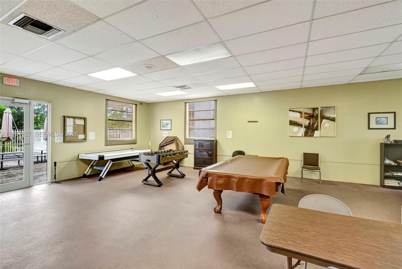WHITE HOUSE · #205 in North Miami Beach - Photo 25