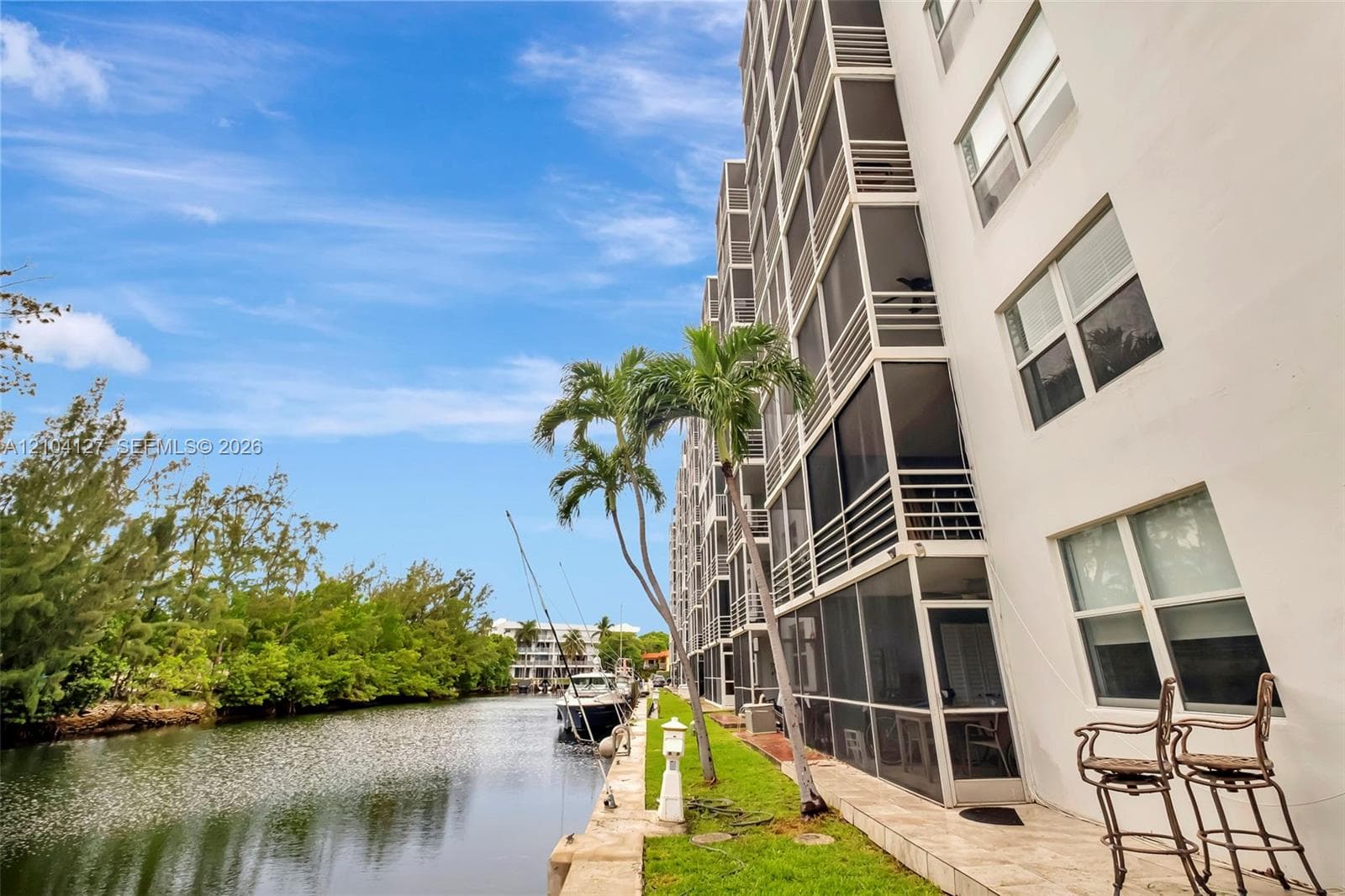 WHITE HOUSE · #205 in North Miami Beach - Photo 21