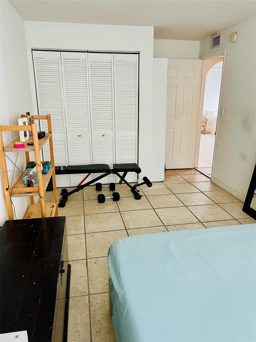 SUNSHINE BAY CONDO · #207 in Miami Beach - Photo 23