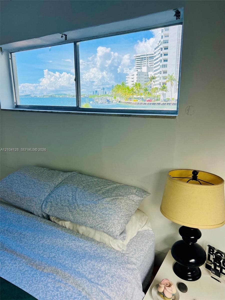 SUNSHINE BAY CONDO · #207 in Miami Beach - Photo 27