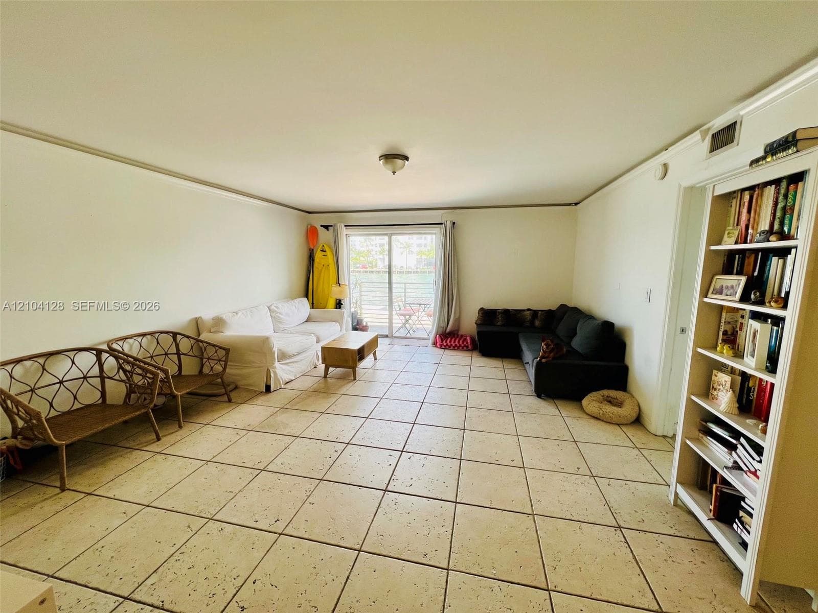 SUNSHINE BAY CONDO · #207 in Miami Beach - Photo 6