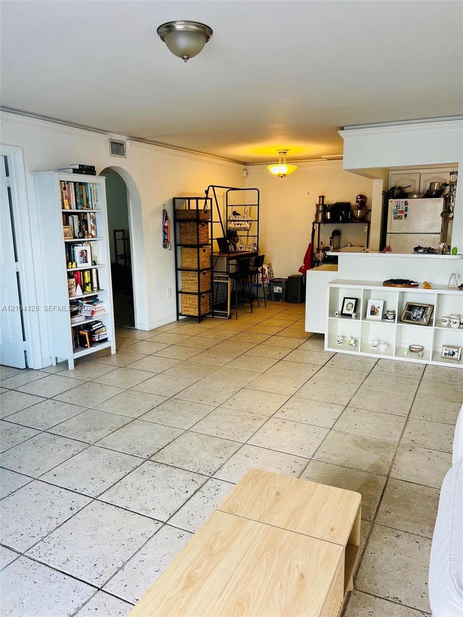 SUNSHINE BAY CONDO · #207 in Miami Beach - Photo 13