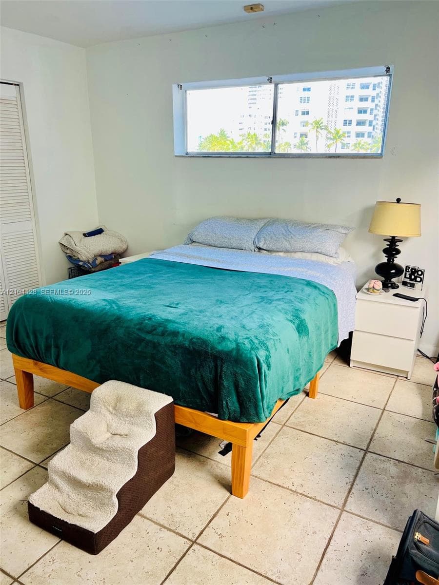SUNSHINE BAY CONDO · #207 in Miami Beach - Photo 26