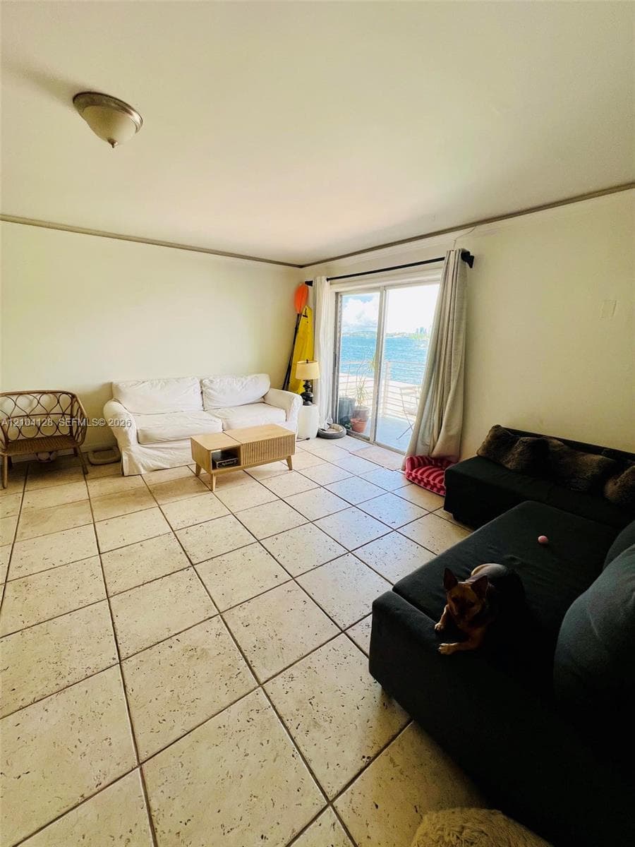 SUNSHINE BAY CONDO · #207 in Miami Beach - Photo 7