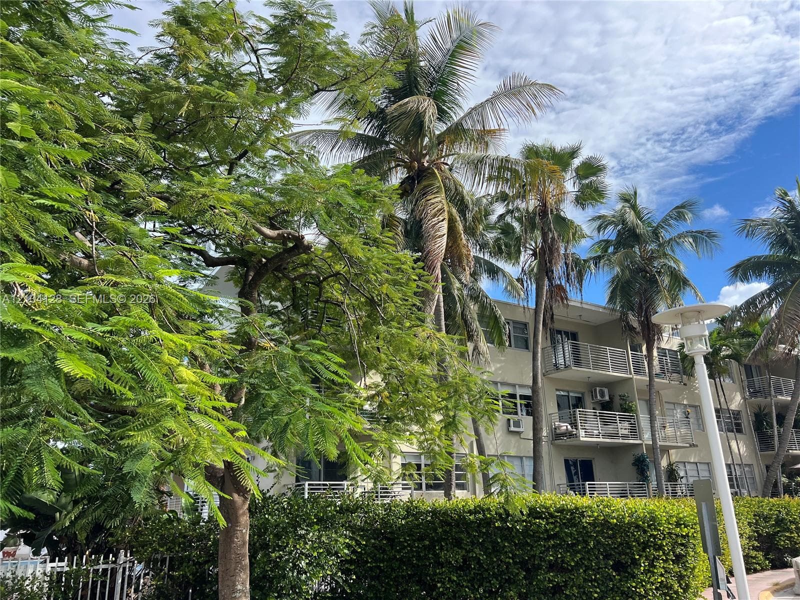 SUNSHINE BAY CONDO · #207 in Miami Beach - Photo 3