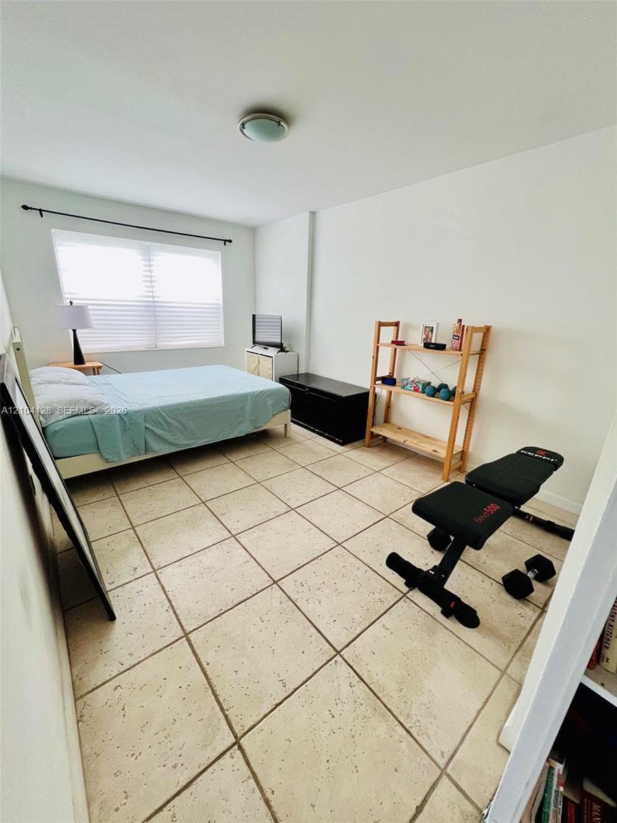 SUNSHINE BAY CONDO · #207 in Miami Beach - Photo 20