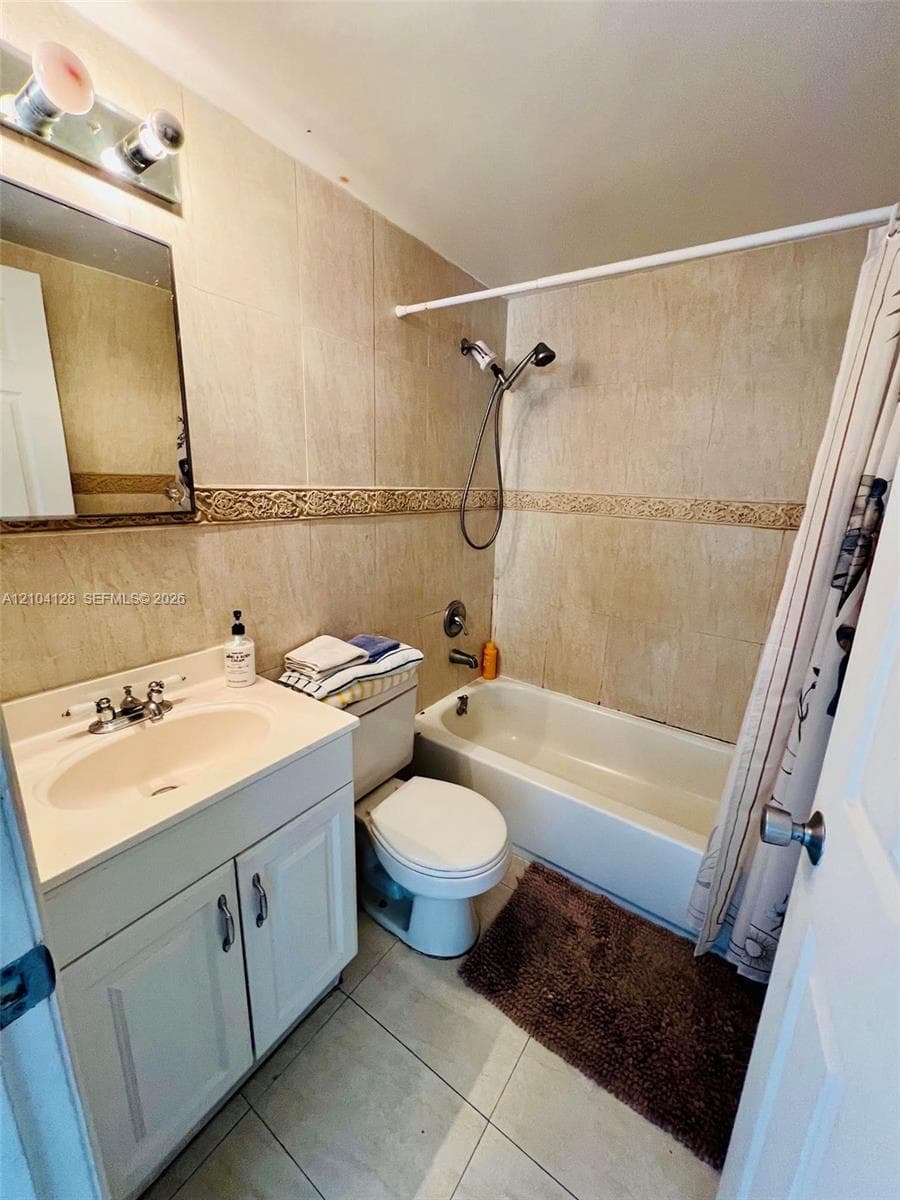 SUNSHINE BAY CONDO · #207 in Miami Beach - Photo 24