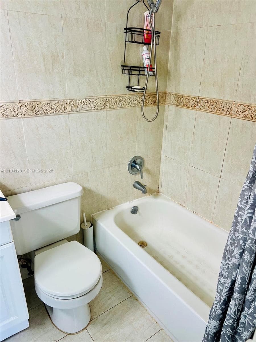 SUNSHINE BAY CONDO · #207 in Miami Beach - Photo 30