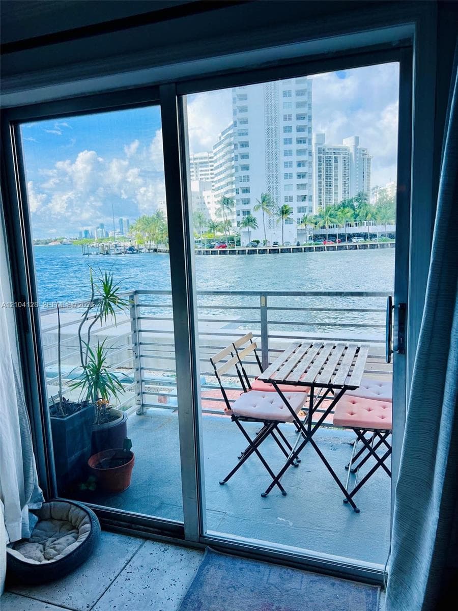 SUNSHINE BAY CONDO · #207 in Miami Beach - Photo 31