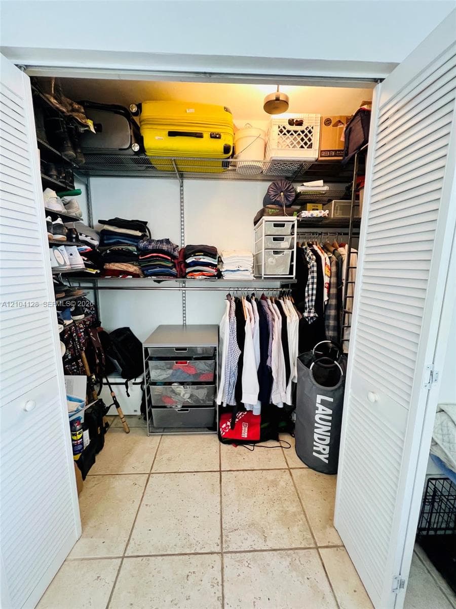 SUNSHINE BAY CONDO · #207 in Miami Beach - Photo 29