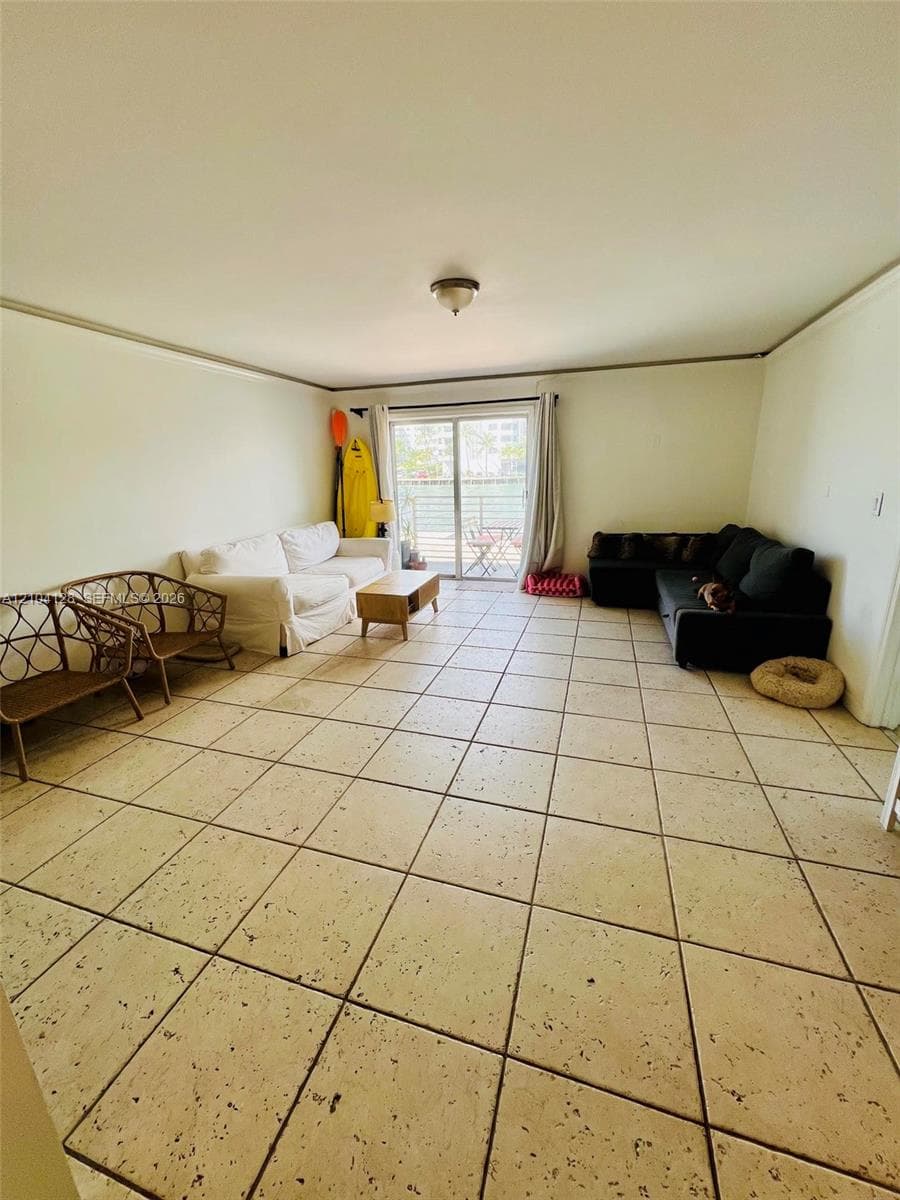 SUNSHINE BAY CONDO · #207 in Miami Beach - Photo 8