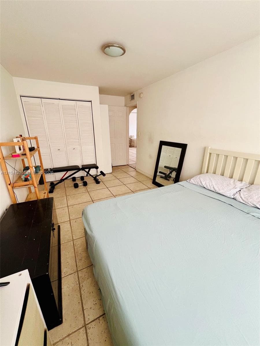 SUNSHINE BAY CONDO · #207 in Miami Beach - Photo 21