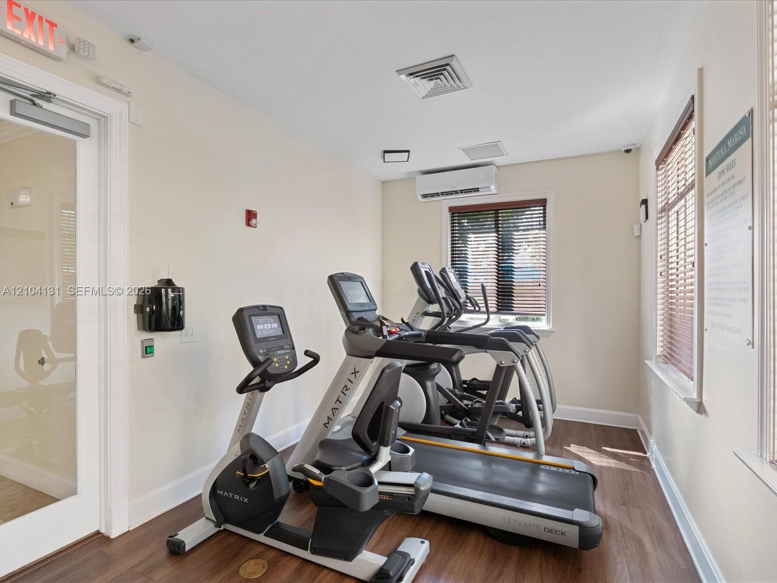 Aventura Marina 1 · #602 in Aventura - Photo 56