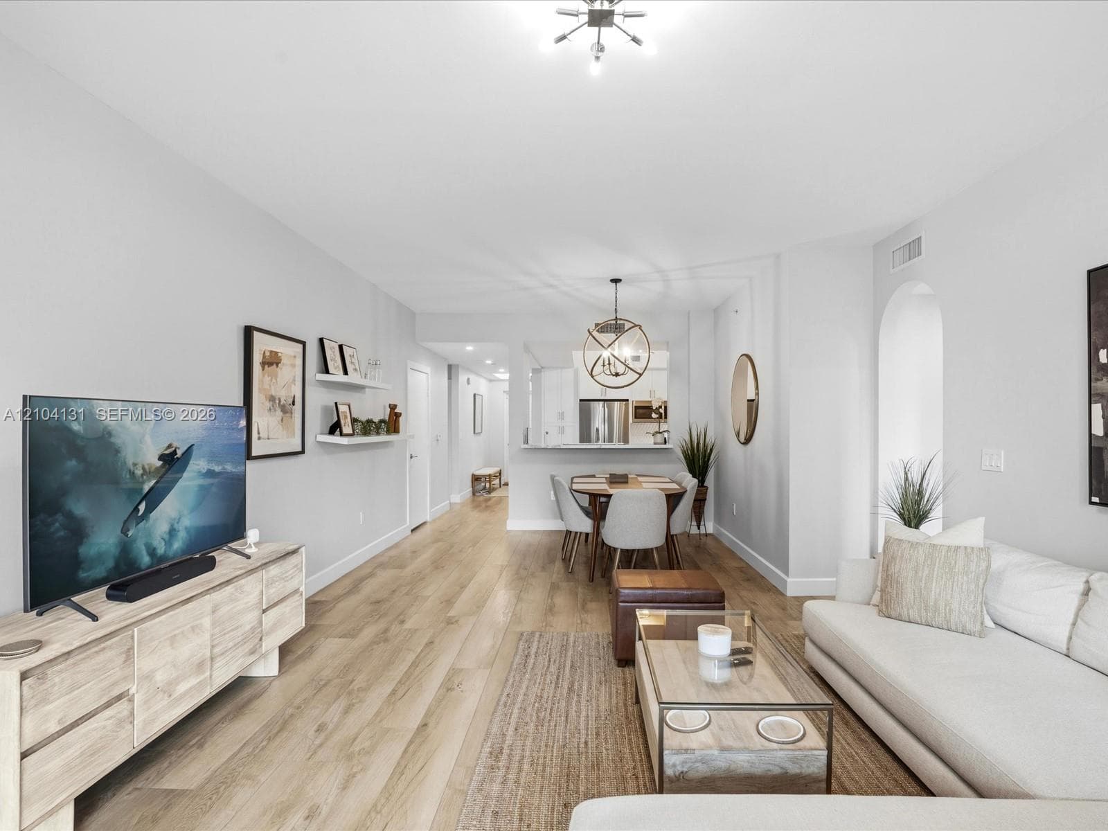 Aventura Marina 1 · #602 in Aventura - Photo 16