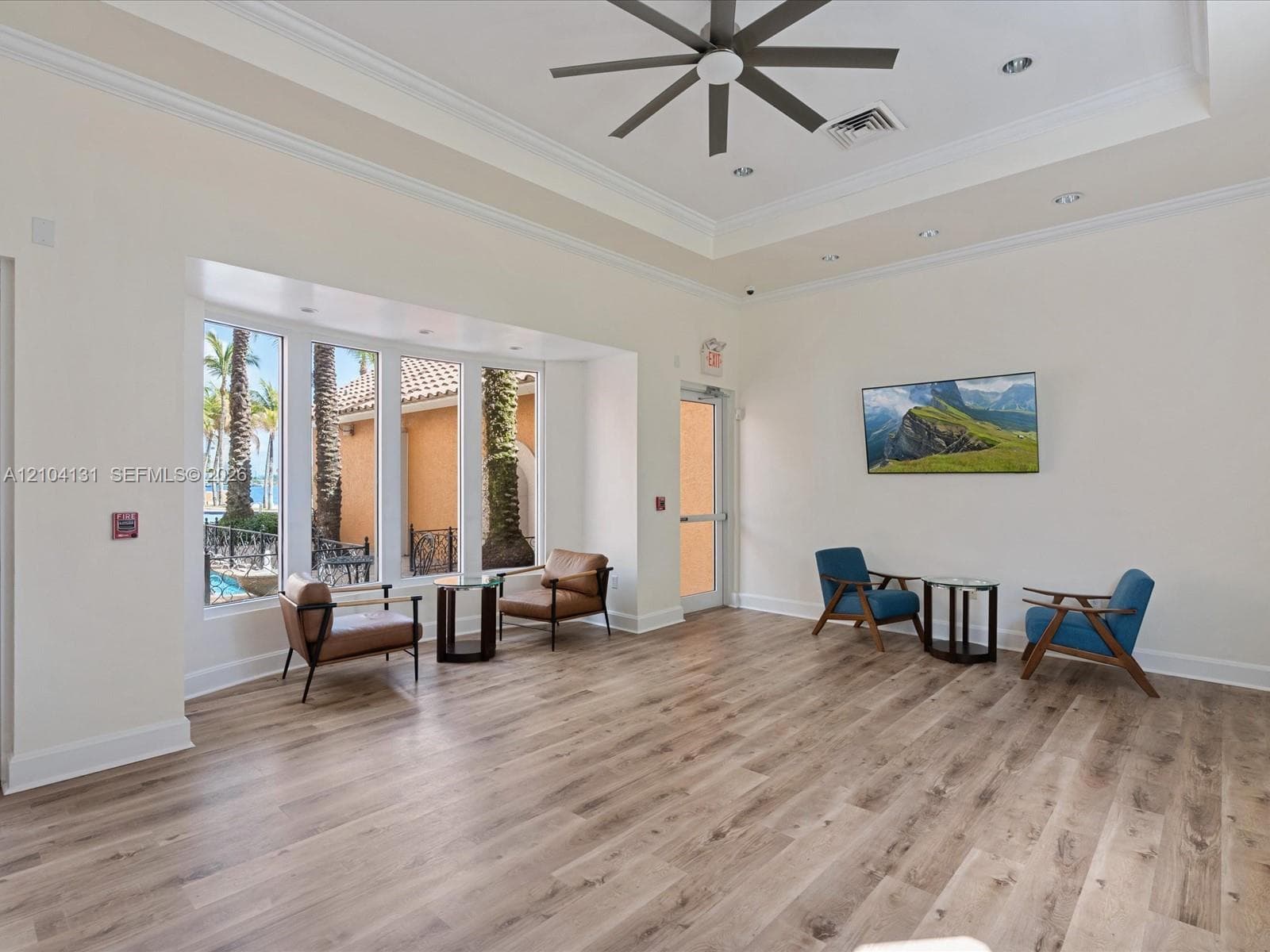 Aventura Marina 1 · #602 in Aventura - Photo 57