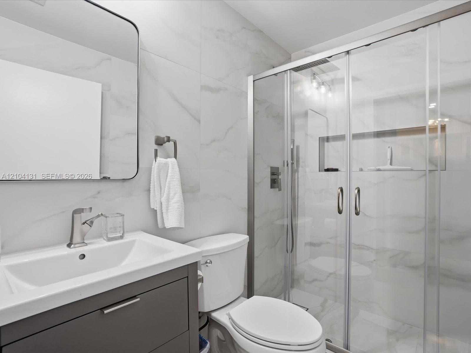Aventura Marina 1 · #602 in Aventura - Photo 32