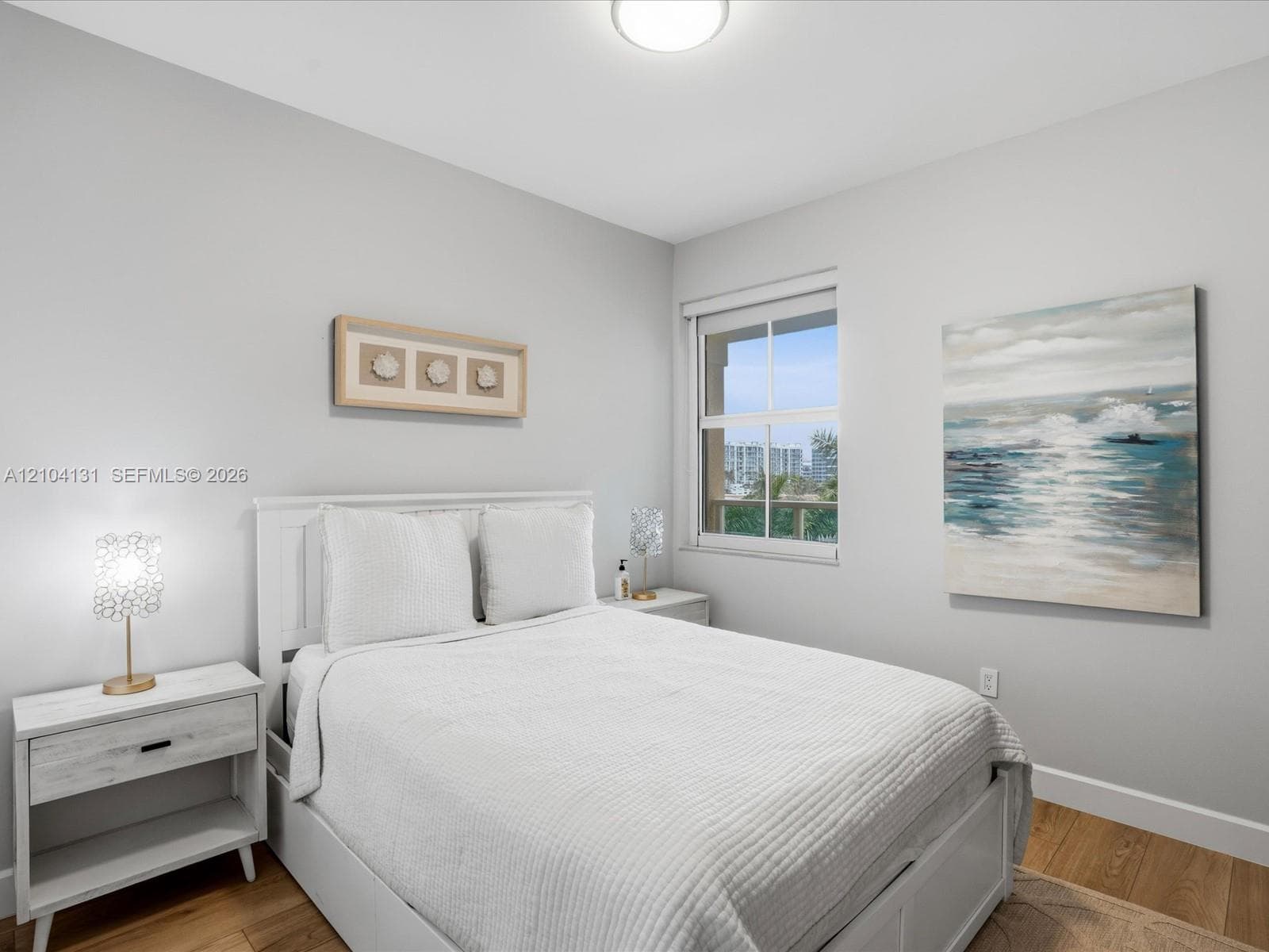 Aventura Marina 1 · #602 in Aventura - Photo 30