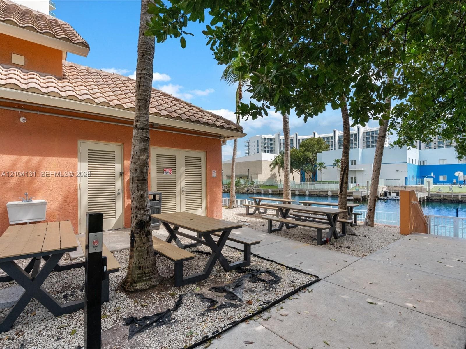Aventura Marina 1 · #602 in Aventura - Photo 61