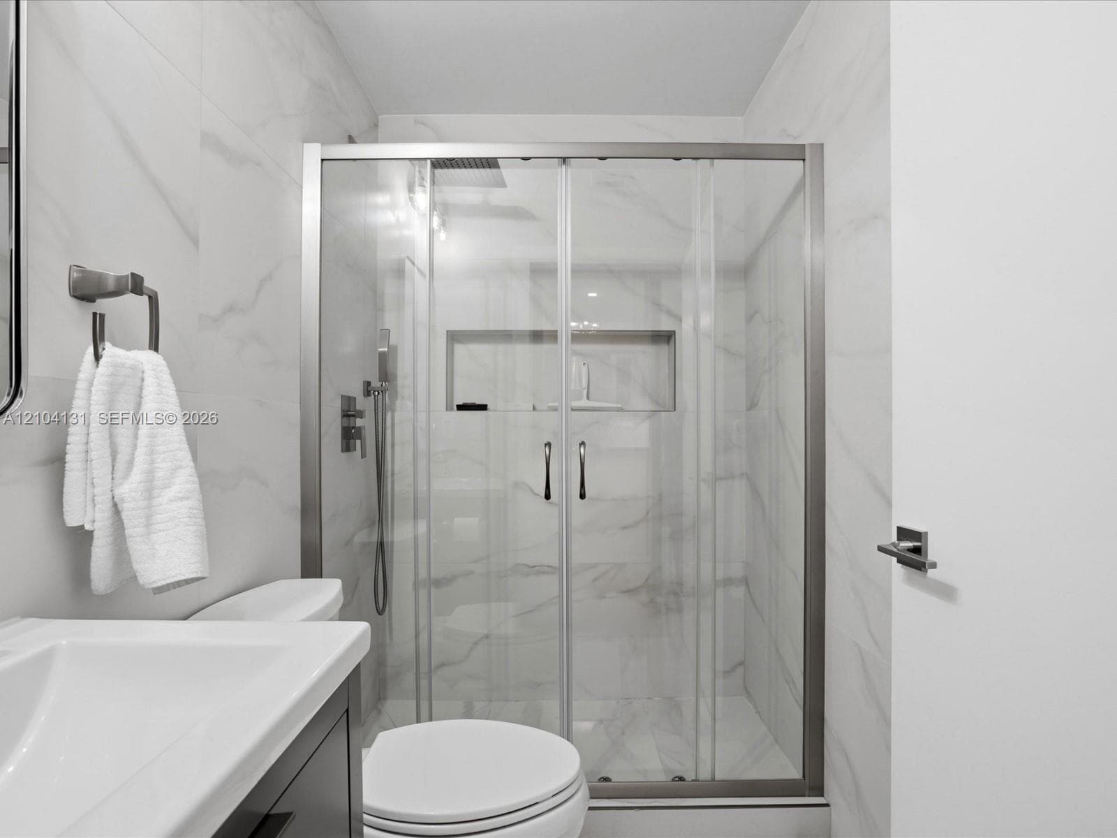 Aventura Marina 1 · #602 in Aventura - Photo 33